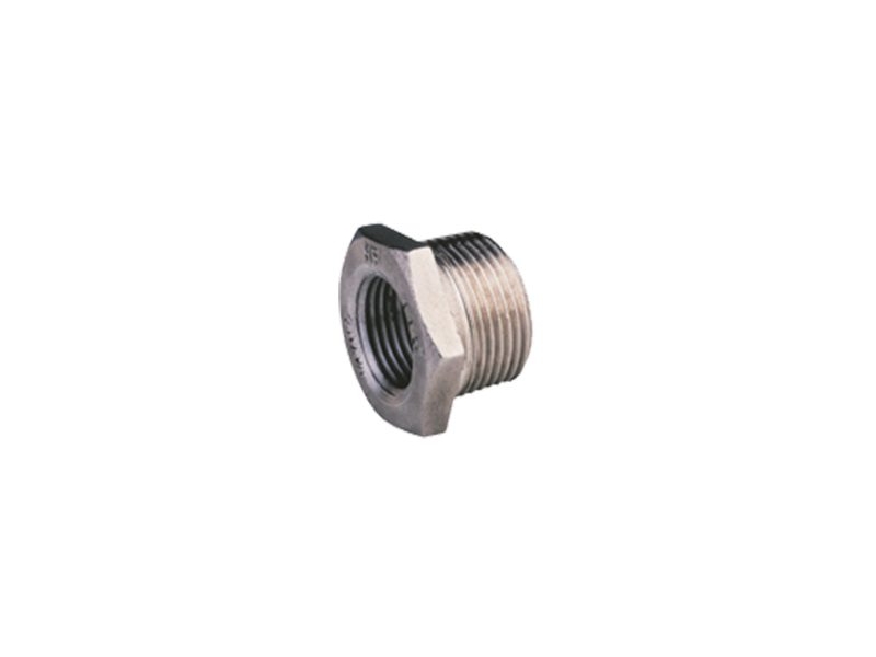 Hex Reducing Bush M/F